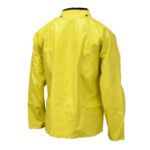 Picture of Neese 45SJ Neese Magnum 45 Series Jacket with Snaps