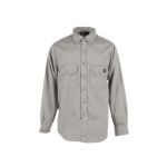 Picture of Neese VN4SH 4.5 oz Nomex® FR Shirt (CAT 1)