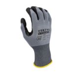 Picture of Radians RWG708 Radians RWG708 TEKTYE® A4 Reinforced Thumb Work Glove