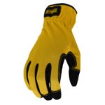 Picture of DEWALT DPG222 DEWALT DPG222 RapidFit™ High Dexterity Mechanic Glove