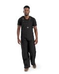 Picture of Berne  B1067 Heritage Unlined Duck Bib Overall