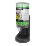 Picture of Radians FPD-500L90 Radians 500 Pair Refillable Dispenser with Deflector™ FP90 Plugs