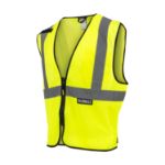 Picture of DEWALT DSV220 Class 2 Economy Mesh Vest
