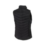 Picture of Radians RHG-V201 Radians RHG-V201 Heated Women's Puffer Vest