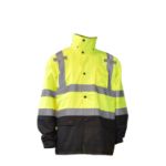 Picture of Radians RW30-3Z1 General Purpose Rain Jacket
