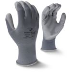 Picture of Radians RWG14 Radians RWG14 PU Palm Coated Glove