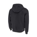 Picture of Radians RHG-H300 Radians RHG-H300 Heated Men's Hoodie
