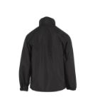 Picture of Neese 523AJ Neese 523 Breathable Series Jacket with Attached Hood