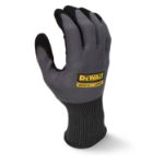 Picture of DEWALT DPG72T DEWALT DPG72T Flexible Durable Grip Work Glove