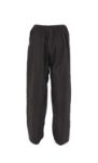 Picture of Neese 523PT Neese 523 Breathable Series Police Trouser