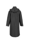Picture of Neese 475CH Neese 475 Duty Series Raincoat