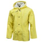 Picture of Neese 56AJ Neese Dura Quilt 56 Series Jacket with Hood