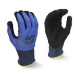 Picture of Radians RWG718 Radians RWG718 TEKTYE® FDG Touchscreen A4 Cut Protection Glove