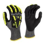 Picture of Radians RWG723 Radians RWG723 TEKTYE® A6 Impact Cut Protection Glove