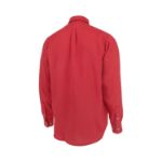 Picture of Neese VTS5SH Neese VTS5SH Tecasafe® One 5.7 oz FR Shirt