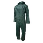 Picture of Neese 35ACA Neese Universal 35 Series Coverall with Attached Hood
