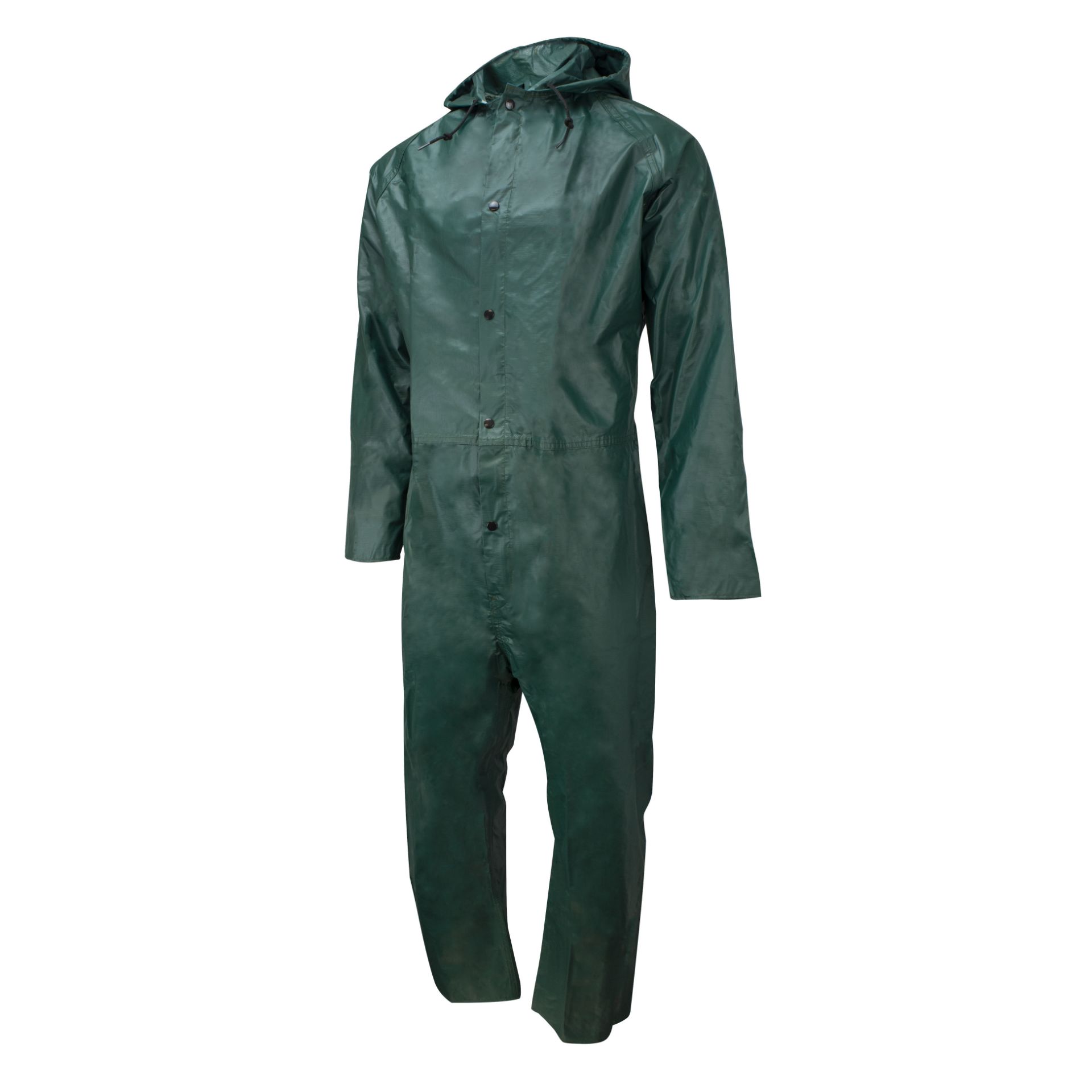 Picture of Neese 35ACA Neese Universal 35 Series Coverall with Attached Hood