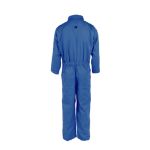 Picture of Neese VI9CA 9 oz Indura® FR Coverall (CAT 2)