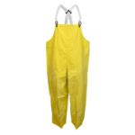Picture of Neese 45BT Neese Magnum 45 Series Bib Trouser