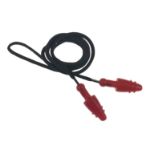 Picture of Radians JP3165ID Radians Snug Plugs Earplugs