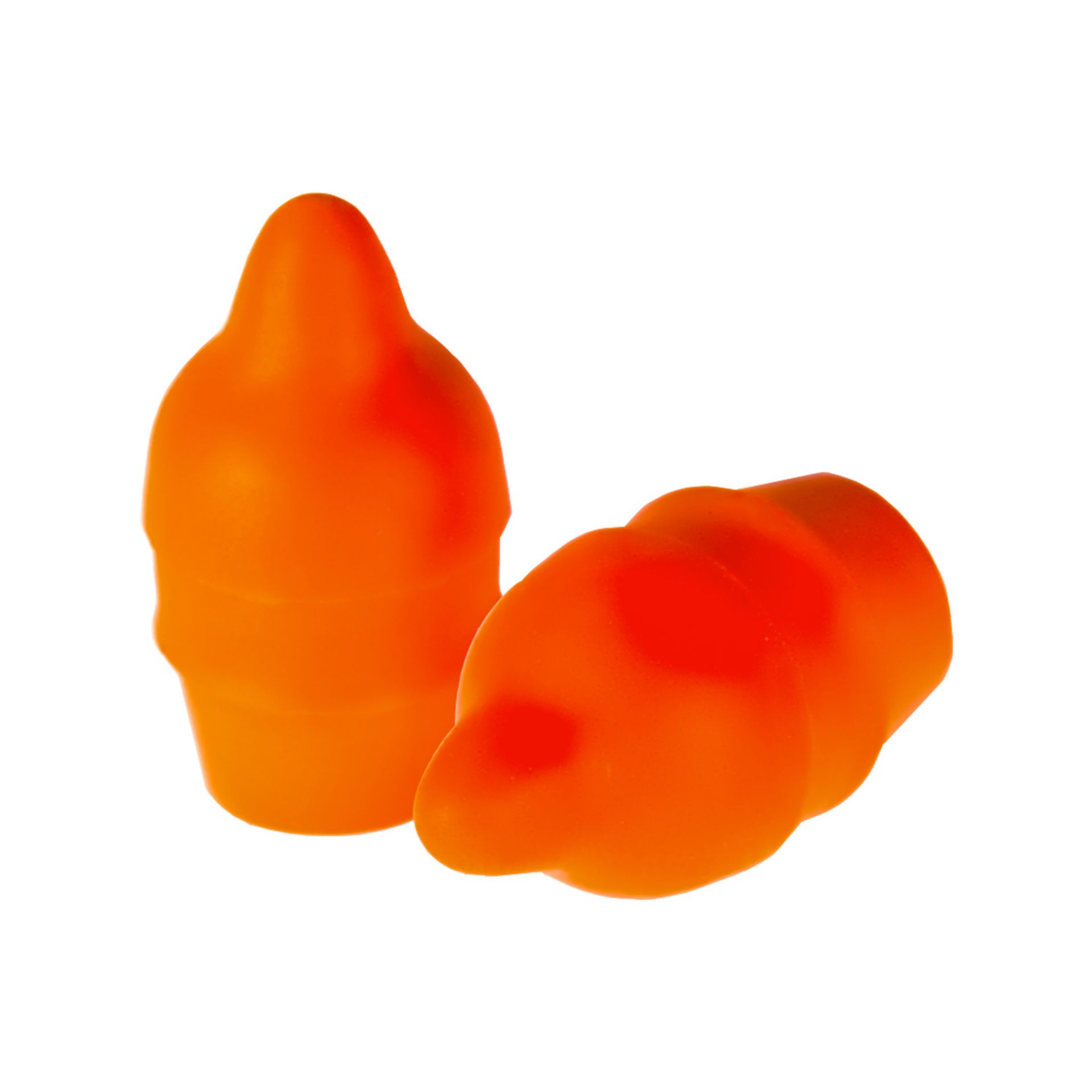 Picture of Radians FP-PODBAG Radians Rad-Band™ 2 Replacement Foam Earplugs