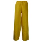 Picture of Neese 77ET Neese Sani Light 77 Series Elastic Waist Trouser