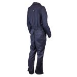 Picture of Neese VU7LCA 7oz Women's Ultra-Soft FR Coverall (CAT 2)
