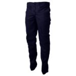 Picture of Neese VN4PT 4.5 oz Nomex® FR Trouser (CAT 1)