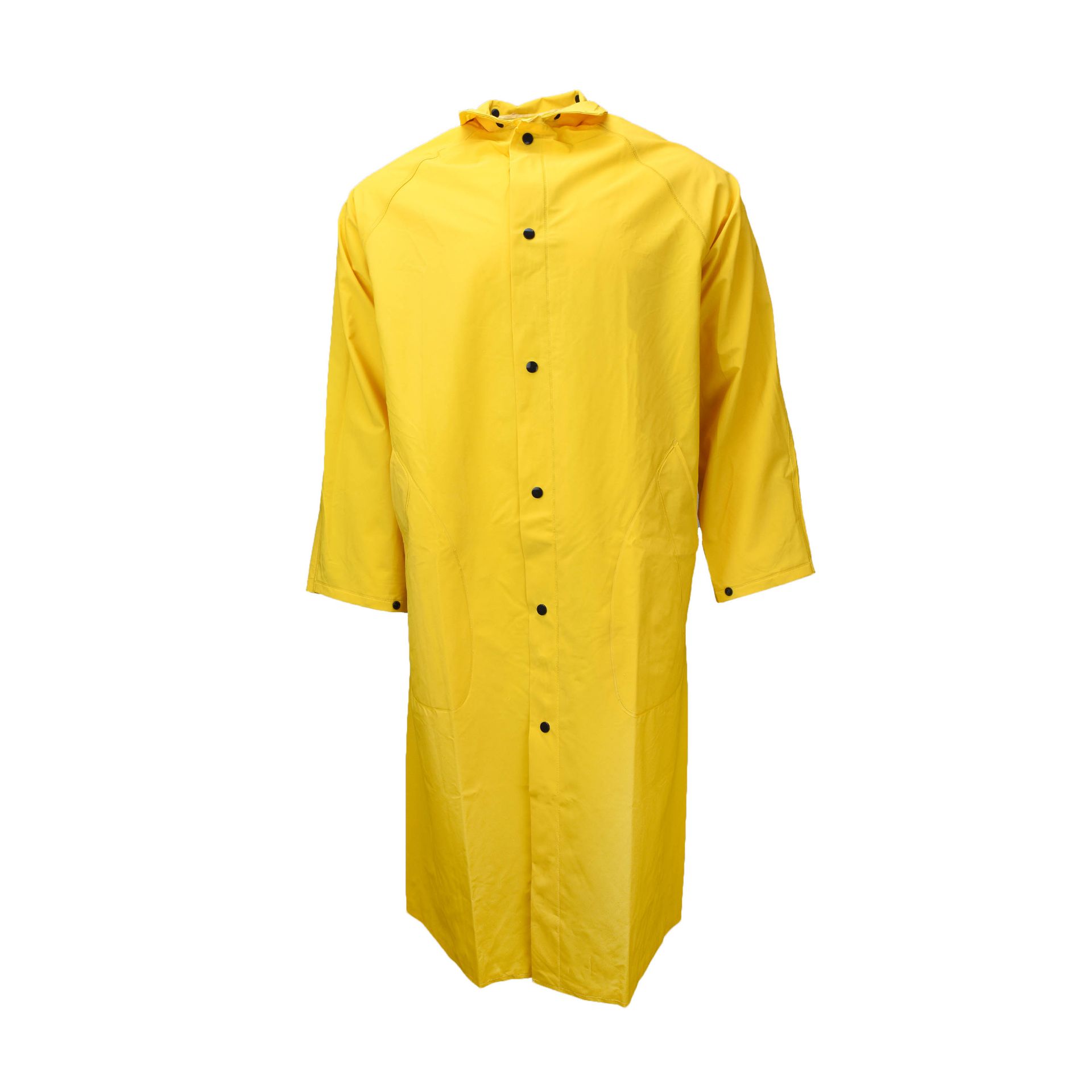 Picture of Neese 1650C Neese Economy Series 48 Rain Coat