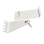 Picture of Radians 9522 Radians 9522 36 Pair Spinning Safety Glass Display