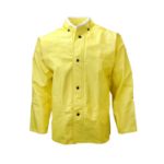 Picture of Neese 56SJ Neese Dura Quilt 56 Series Jacket with Snaps for Hood