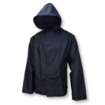 Picture of Neese 77AJ Neese Sani Light 77 Series Jacket with Hood