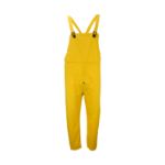 Picture of Neese 1600BTF Neese Economy 1600 Bib Trouser with Safety Fly