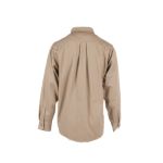Picture of Neese VN4SH 4.5 oz Nomex® FR Shirt (CAT 1)