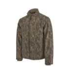 Picture of Radians RHG-J100 Radians RHG-J100 Heated Men's Soft Shell Jacket