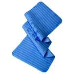 Picture of Radians RCS-WRAP Radians Arctic Radwear® Cooling Wrap