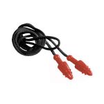 Picture of Radians JP3150ID Radians Snug Plugs Earplugs