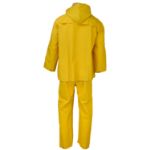 Picture of Neese 1600S Neese Economy 1600 3-Piece Rain Suit