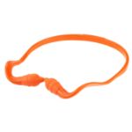 Picture of Radians RadBand2 Radians Rad-Band™ 2 Banded Earplugs