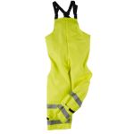Picture of Neese 217BT Neese Flex Arc Series Bib Trouser
