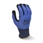 Picture of Radians RWG718 Radians RWG718 TEKTYE® FDG Touchscreen A4 Cut Protection Glove