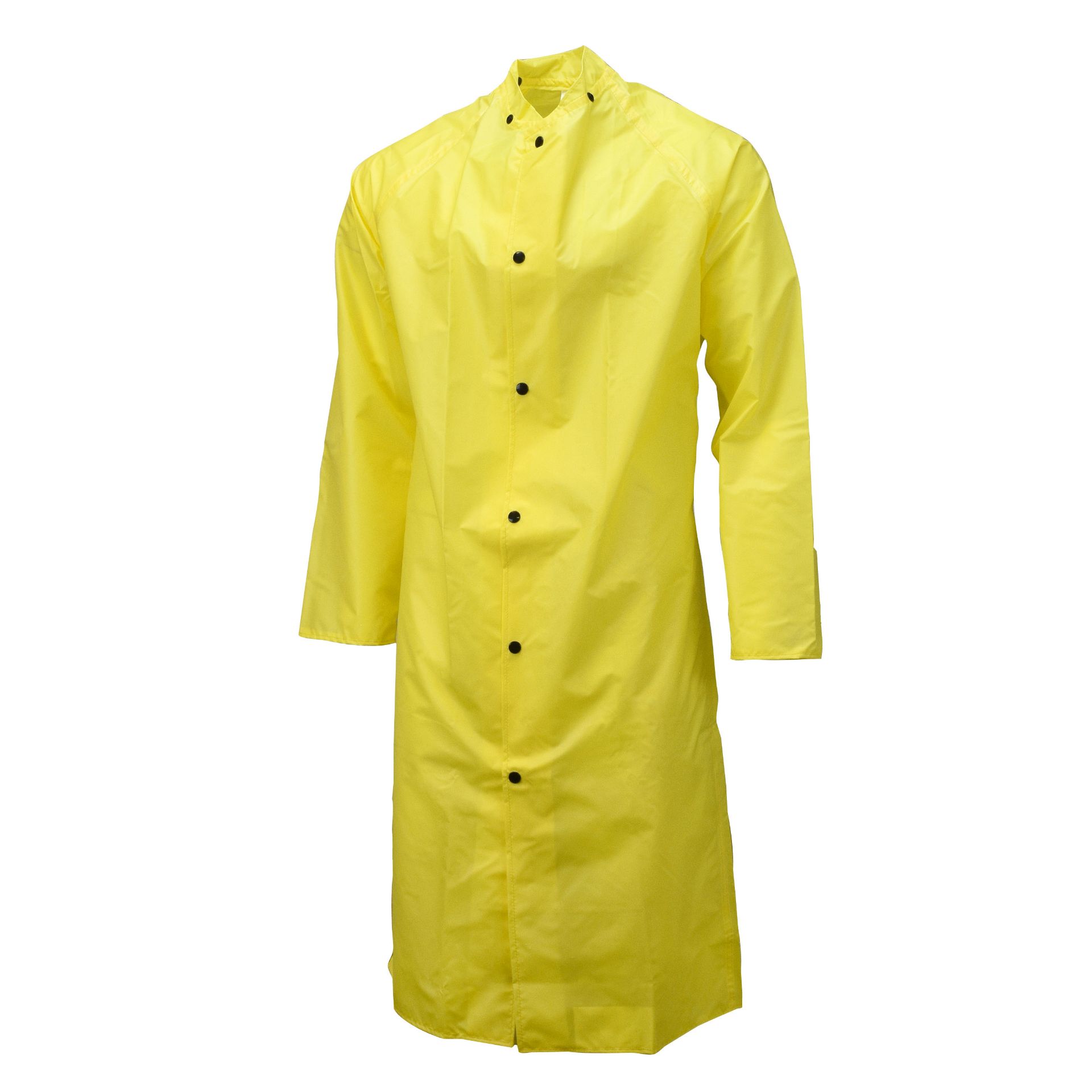 Picture of Neese 275SC Neese Tuff Wear 275 Series Coat
