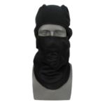 Picture of Radians RWL25 Radians Nordic Blaze® RWL25 Hinged Fleece Balaclava