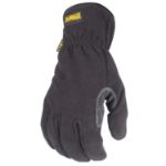 Picture of DEWALT DPG740 DEWALT DPG740 Fleece Mild Condition Cold Weather Glove
