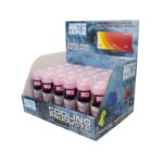 Picture of Radians RCS-WCD Radians Arctic Radwear® Cooling Wrap Counter Display