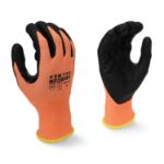 Picture of Radians RWG705 Radians RWG705 TEKTYE® Reinforced Thumb A4 Cut Protection Glove
