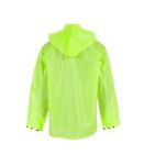 Picture of Neese 475JH Neese 475 Duty Series Jacket