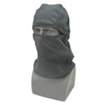 Picture of Radians RWL26 Radians Nordic Blaze® RWL26 3-in-1 Fleece Balaclava