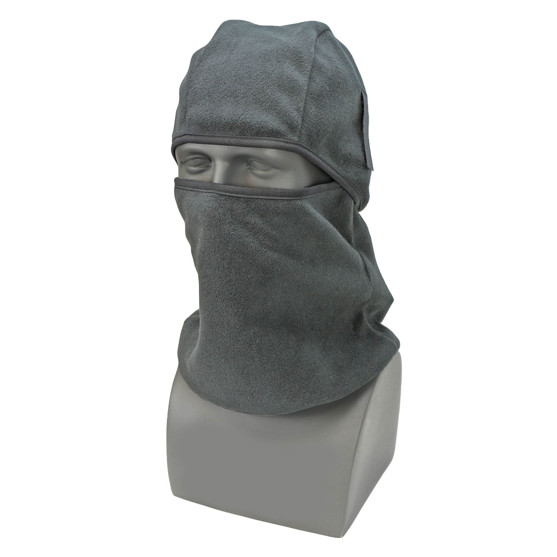 Picture of Radians RWL26 Radians Nordic Blaze® RWL26 3-in-1 Fleece Balaclava