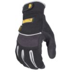 Picture of DEWALT DPG200 DEWALT DPG200 General Utility Performance Glove